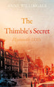 Book cover of: Thimble's Secret