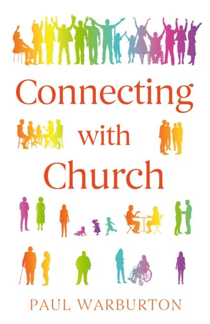 Connecting with Church