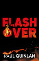 Book cover of: Flashover