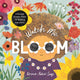 Book cover of: Watch Me Bloom