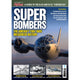 Book cover of: Superbombers