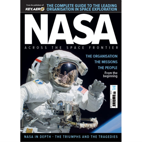 NASA