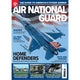 Book cover of: Air National Guard