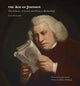 Book cover of: Age of Johnson