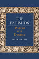 Book cover of: Fatimids