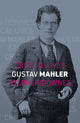 Book cover of: Gustav Mahler. By: Stephen Downes