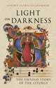 Light on Darkness, The Untold Story of the Liturgy 9781836390435 Cosima Clara Gillhammer