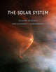 Book cover of: Solar System