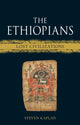 Book cover of: Ethiopians
