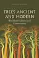 Book cover of: Trees Ancient and Modern