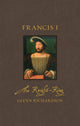 Book cover of: Francis I