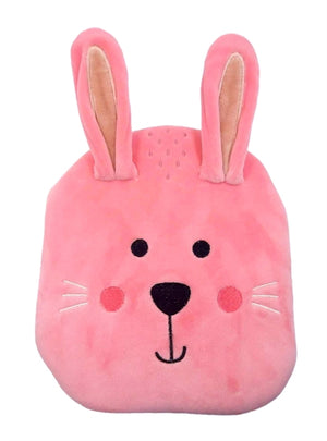 Squish & Snugg Kind Bunny