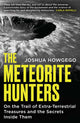 Meteorite Hunters