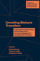 Book cover of: Unveiling Bleisure Travelers