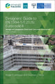 Book cover of: Designers’ Guide to EN 1994-1-1: 2026