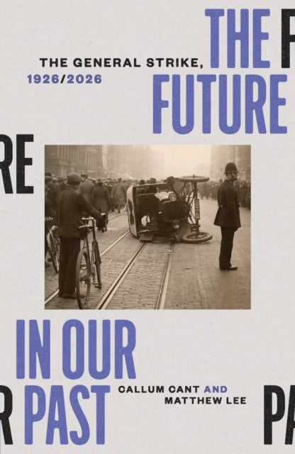 Future in our Past