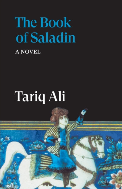 The Book of Saladin