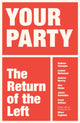 Your Party