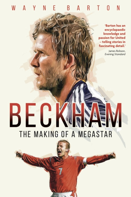 Beckham