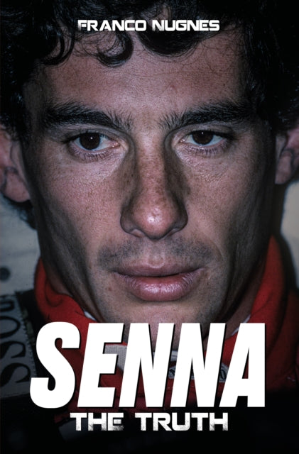 Senna