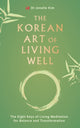 Korean Art of Living Well