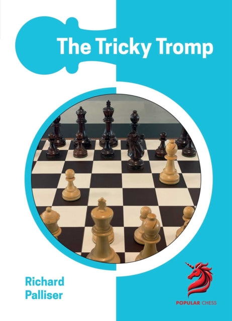 The Tricky Tromp