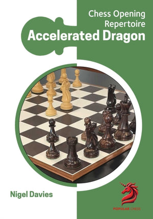 Accelerated Dragon