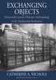 Book cover of: Exchanging Objects. By: NICHOLS, CATHERINE A
