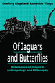 Book cover of: Of Jaguars and Butterflies. By: LLOYD, GEOFFREY