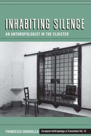 Inhabiting Silence