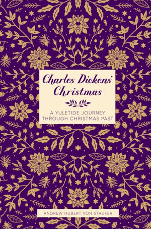 Charles Dickens' Christmas