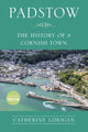 Book cover of: Padstow
