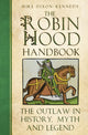 Robin Hood Handbook