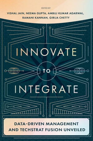 Innovate to Integrate