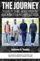 Book cover of: Journey