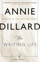 Writing Life