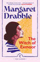 Witch of Exmoor