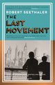 Last Movement