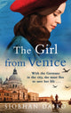 Book cover of: Girl from Venice