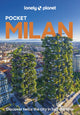 Lonely Planet Pocket Milan 9781837583393 Stephanie Ong