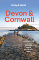 Lonely Planet Devon & Cornwall 9781837583430 Lonely Planet
