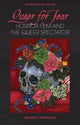 Book cover of: Queer for Fear