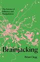 Book cover of: Brainjacking