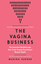 Book cover of: Vagina Business
