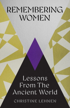 Remembering Women