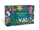 Book cover of: Shakespeare’s Flowers