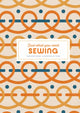 Sewing: Just What You Need 9781837760718 Marie-Noëlle Bayard