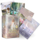 Book cover of: Business Astrology Oracle