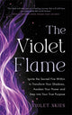 Violet Flame