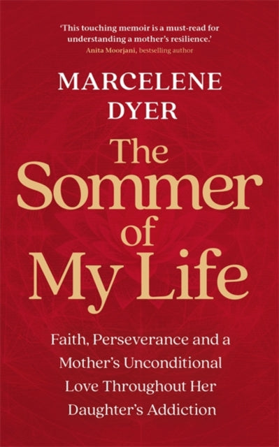 Sommer of My Life